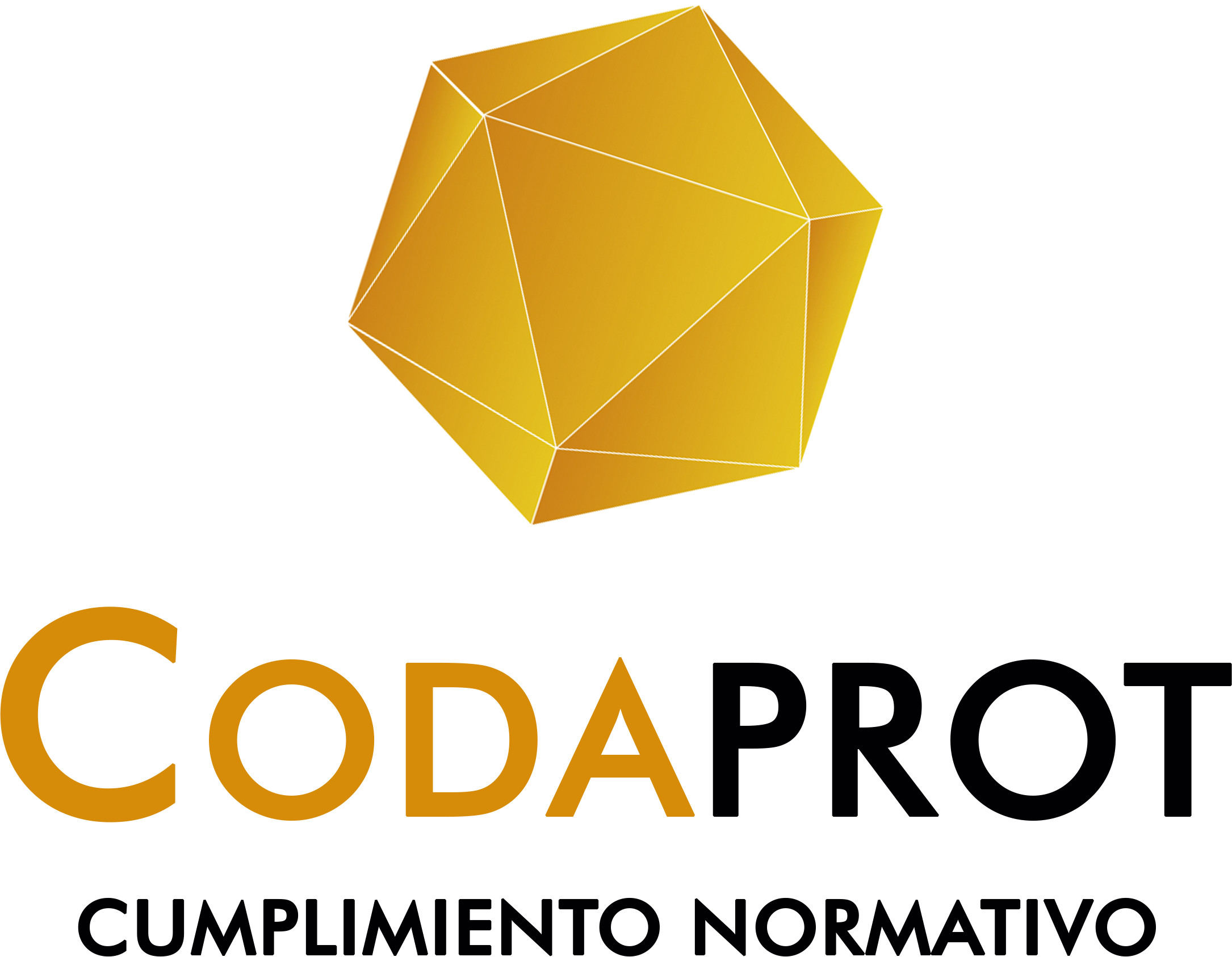 codaprot-logo
