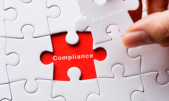 Servicios de Compliance Legal: La Importancia de un Programa de Cumplimiento Normativo con CodaProt