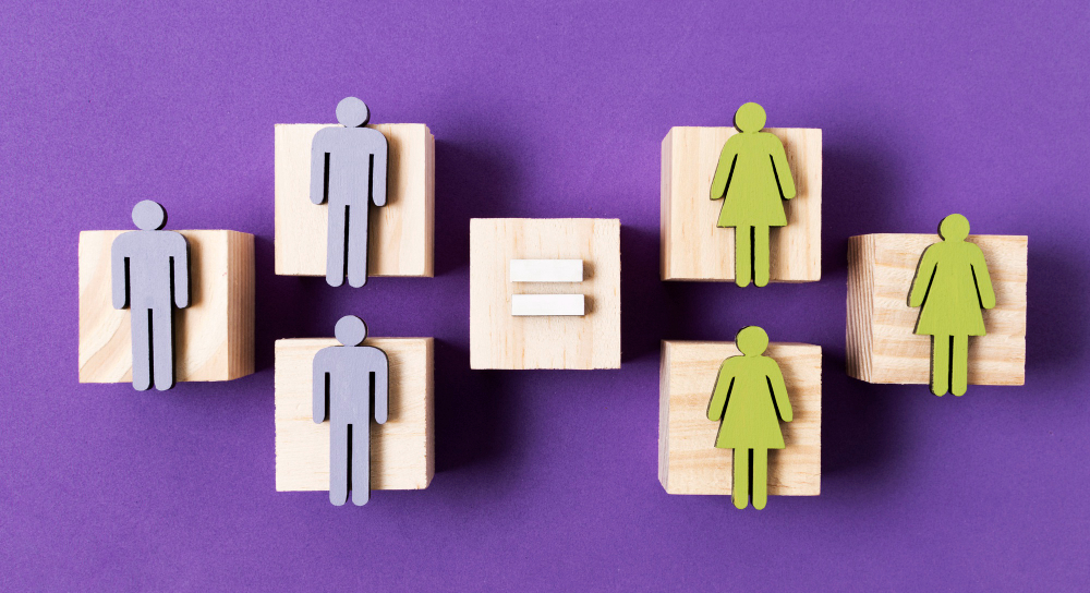 Plan de igualdad en la empresa: Paso a paso para su implementación